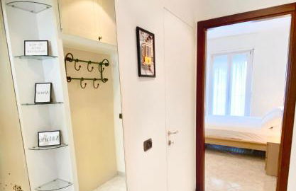 Grand Milan - Foto 16