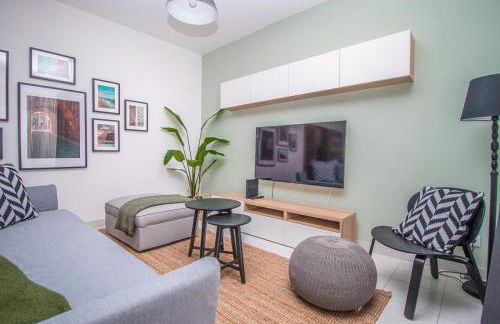 Apartment close to golf, beaches, Quinta Lago, Vale Lobo, Quarteira and Vilamoura - Foto 34