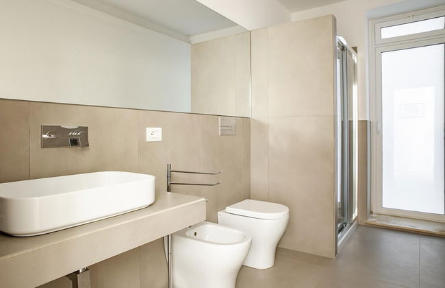 Appartamento Floridia con Giardino II by Wonderful Italy - Foto 7