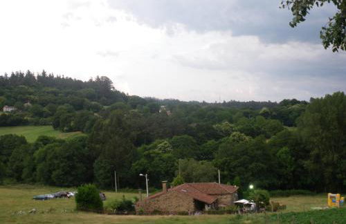 Casa Torres - Foto 29