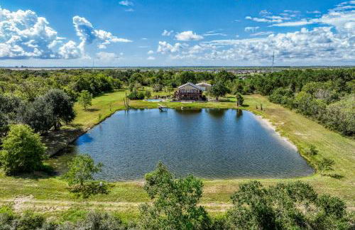 Two Waters Retreat - Foto 21