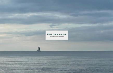 Mohnrot - Fulgenhaus - Foto 14