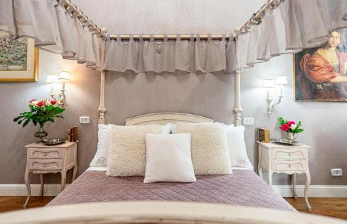 Andry House Casa Vacanze - Foto 21