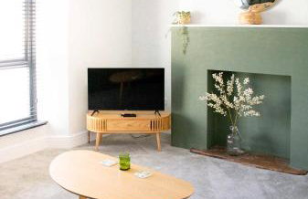 Rosa's Retreat - Foto 15