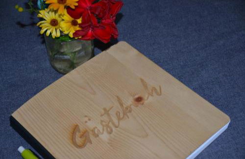 Burggräflerhof - Photo 12