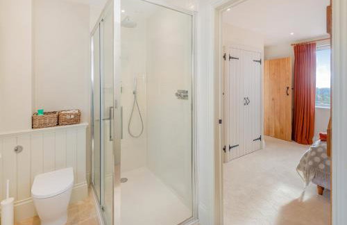 Windover Barn - Foto 19