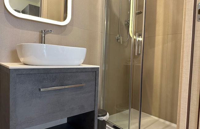 Marilu Vacanze - Foto 25