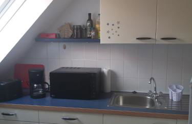 Ueber den Dächern von Alzey - Photo 10