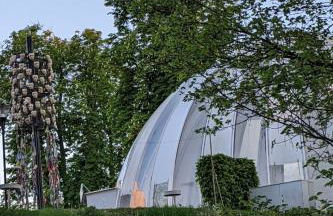 Holiday Home Schöndorf by Interhome - Foto 47