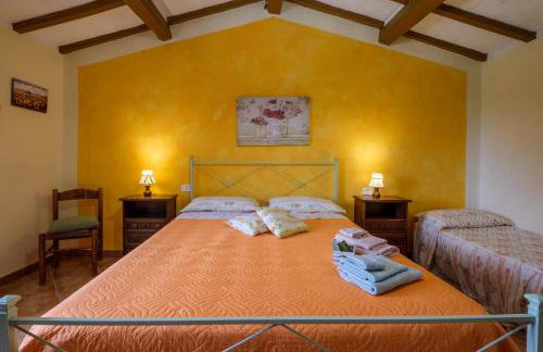 Fonteetrusca - Foto 18