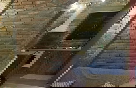 Pacithea Villas - Foto 5