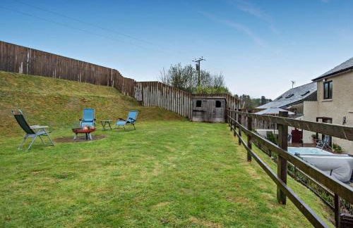 5 Bed in Llanybydder oc-75907 - Photo 33