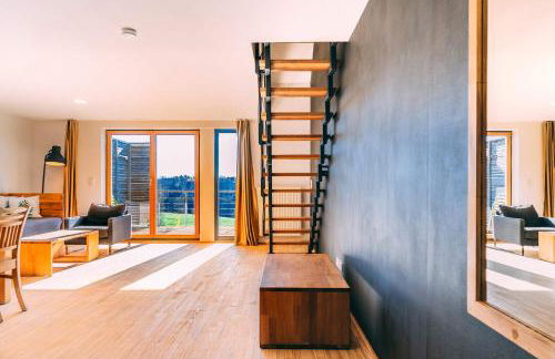 Gut Hügle Erlebnishof - Foto 21