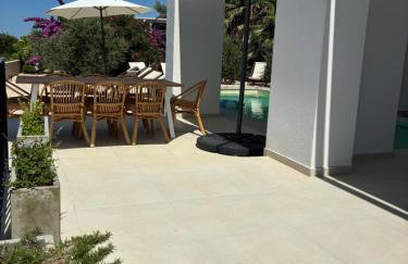 Villa Rocky Beach - Photo 68