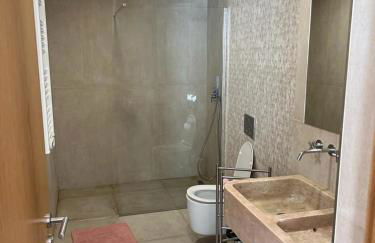 Moradia com jaccuzzi e sky view - Foto 15