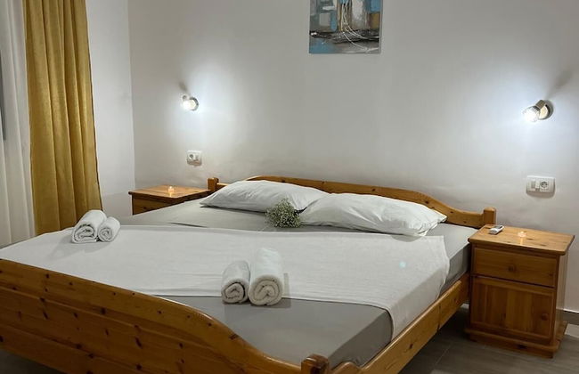 Holiday Home Noa - Foto 4