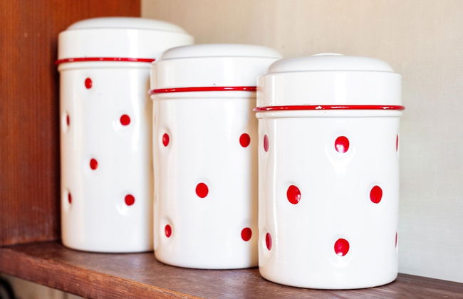 Traditional Bungalow in Kitzbuhel Alps - Foto 3