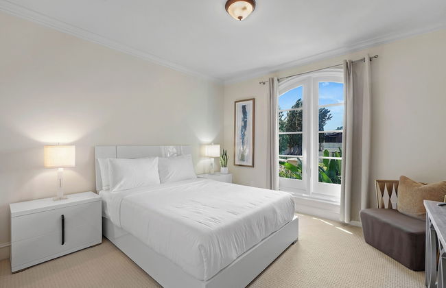 Savona Sanctuary Estate - Photo 26