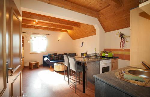 Birkenhof Pließkowitz - Foto 2