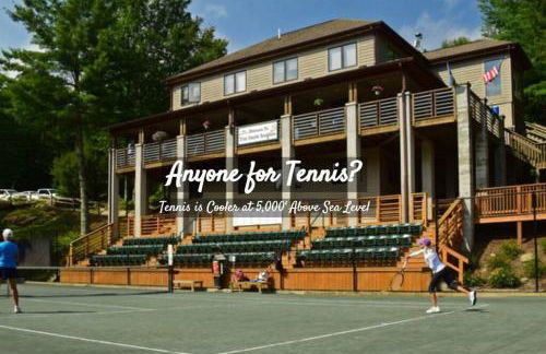 Cozy Charming Ski Chalet Sleeps 11 - Foto 53