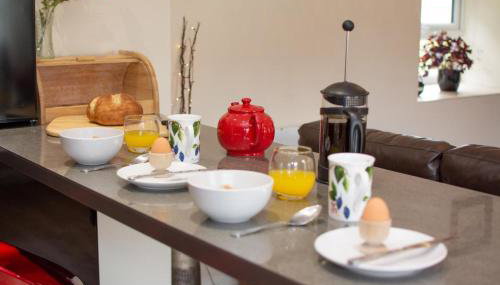 1 Bed in Blofield Heath oc-1466 - Foto 4, Other