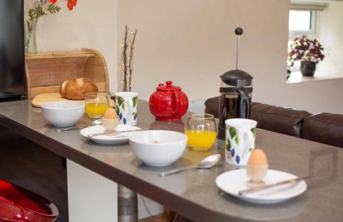 1 Bed in Blofield Heath oc-1466 - Foto 4