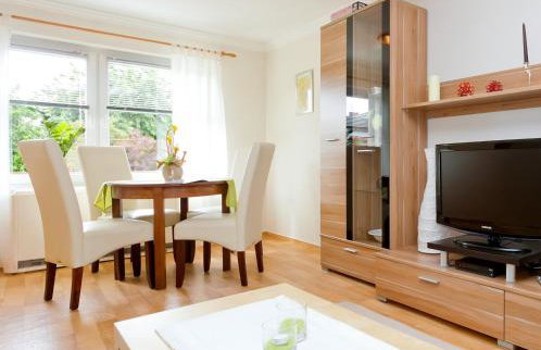 Ferienwohnung Meeresbrise - Foto 18