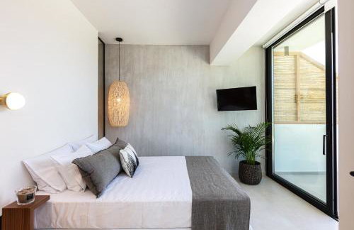 Mayeia Villas - Foto 44