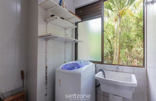 Apto a 300m da encantadora Praia Brava CCU203 - Foto 15