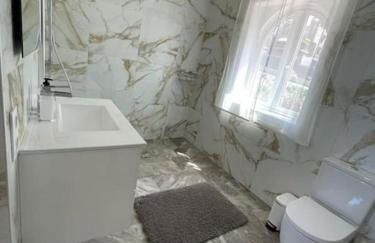 Vila Ocean View Tenerife - Foto 32