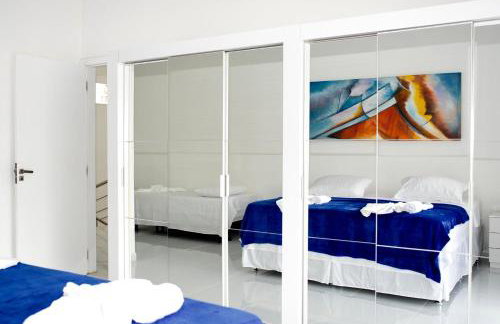 Casa De Verão - Foto 34