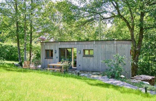 Alpenrefugium - Foto 2