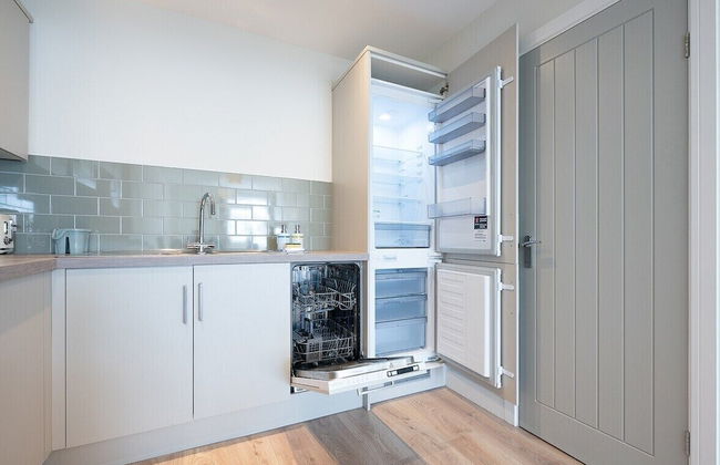 Market Square - Foto 20