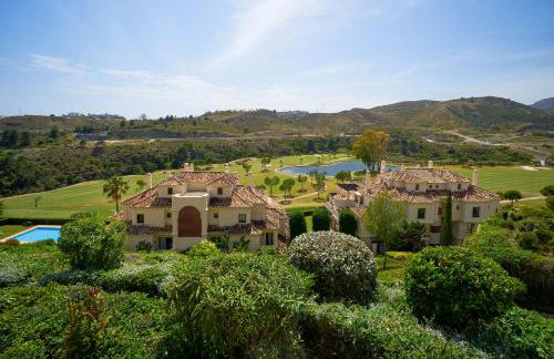 Capanes del Golf - Foto 35