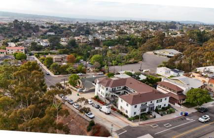 Bridgeview Retreat Near Balboa Park - Foto 26