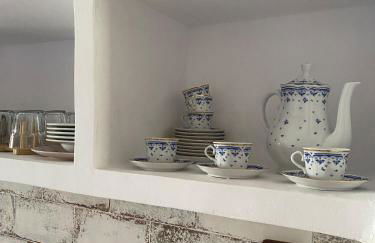 El Masico Rural - Foto 29