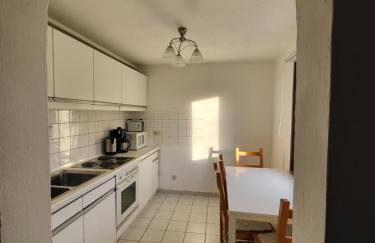 Maisonette im Hof Krupp - Foto 3