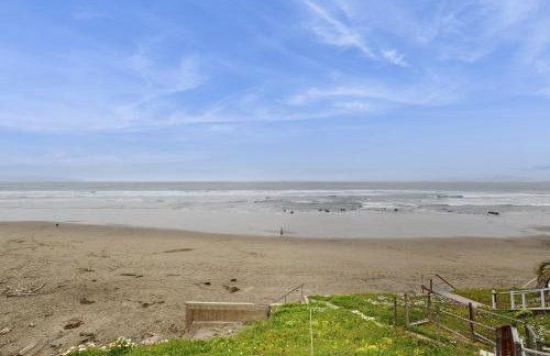 Vintage Views - Foto 5