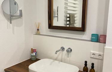 Bergelemente - Bergahorn - Foto 20