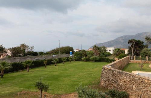 Villa Albamonte - Foto 19