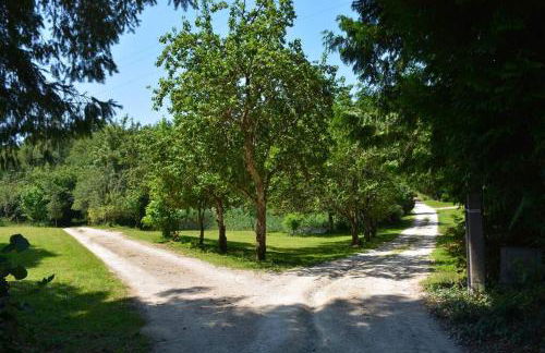 Appartement La Marmotte Compreignac - Foto 18