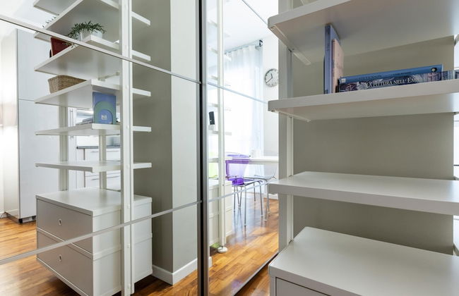 Italianway - Benaco 24 - Foto 4