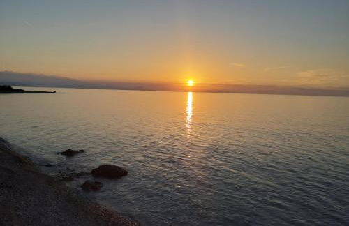 Bella Vista House - Photo 49