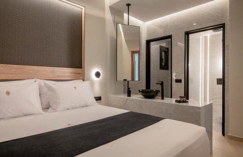 Anantia Villa 1 - Scenic View, 50 m2 infinity pool - Photo 36