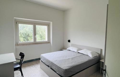 Agriturismo Casette del Forno - Foto 34