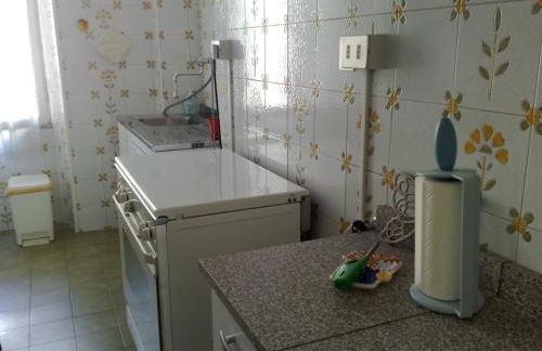 Amici di Roma - Foto 24