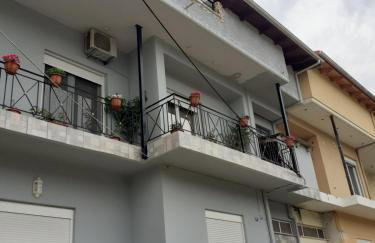 The view attic - Foto 24