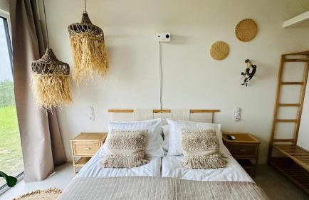 Zarnowa464 - Foto 23