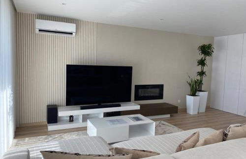 Castelo View - Foto 15