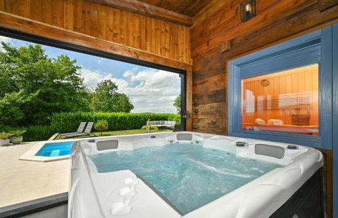 Gorgeous Home In Stubicke Toplice - Foto 3